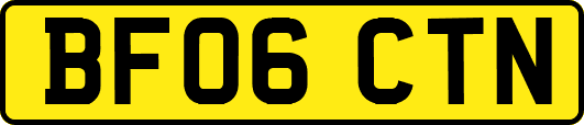 BF06CTN
