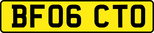 BF06CTO
