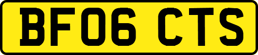 BF06CTS