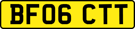 BF06CTT