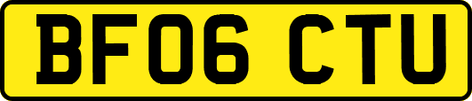 BF06CTU