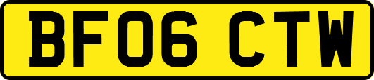 BF06CTW