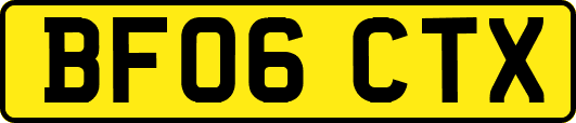 BF06CTX