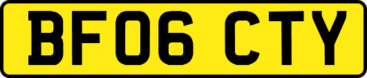 BF06CTY