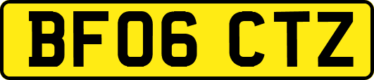 BF06CTZ