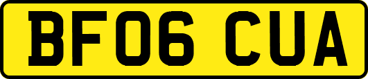 BF06CUA