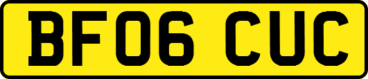 BF06CUC