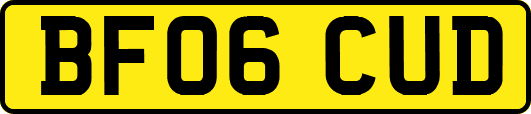 BF06CUD