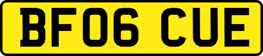 BF06CUE