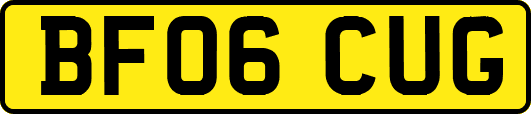 BF06CUG