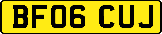 BF06CUJ
