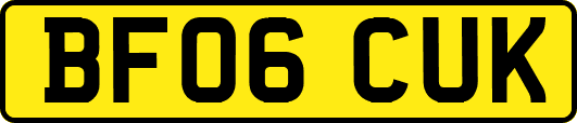 BF06CUK