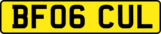 BF06CUL