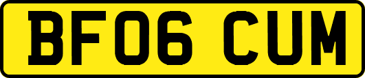 BF06CUM