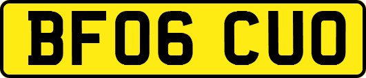 BF06CUO