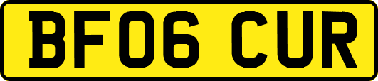 BF06CUR