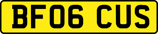 BF06CUS