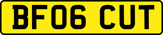 BF06CUT