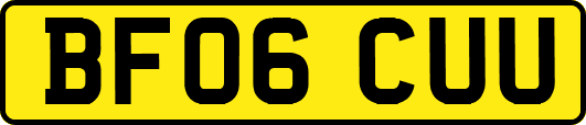BF06CUU