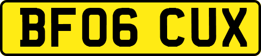 BF06CUX