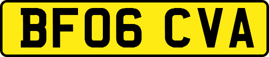 BF06CVA