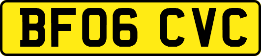 BF06CVC