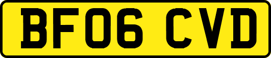BF06CVD