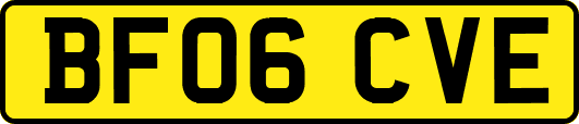 BF06CVE