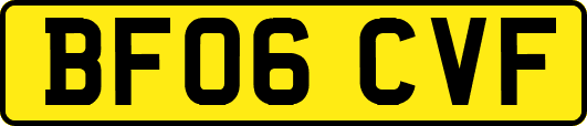 BF06CVF