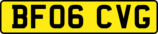 BF06CVG
