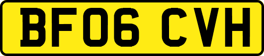 BF06CVH