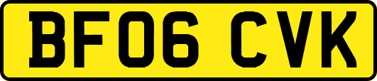 BF06CVK