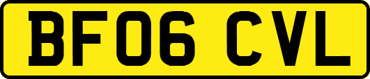 BF06CVL