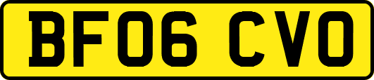 BF06CVO