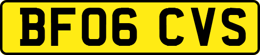 BF06CVS