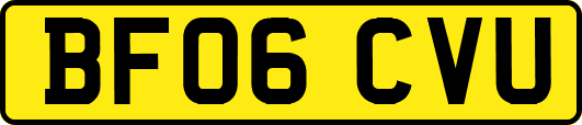 BF06CVU