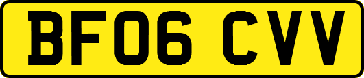 BF06CVV