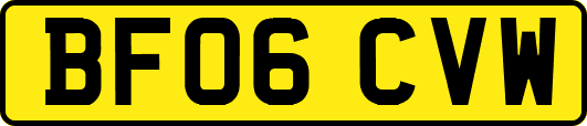 BF06CVW