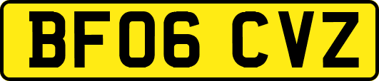 BF06CVZ