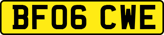 BF06CWE