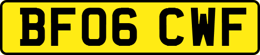 BF06CWF