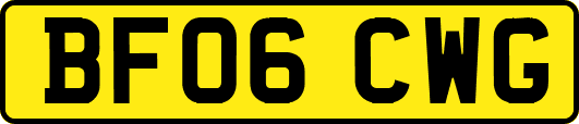 BF06CWG