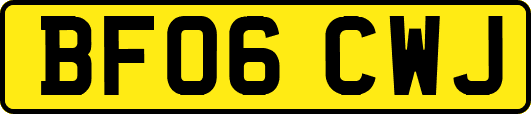 BF06CWJ