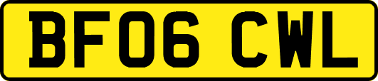 BF06CWL