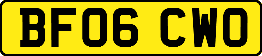 BF06CWO