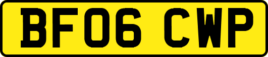 BF06CWP