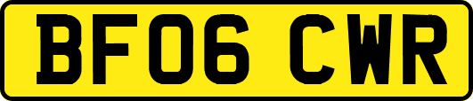 BF06CWR