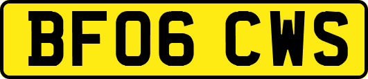 BF06CWS