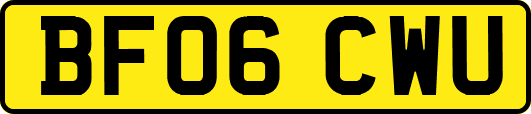 BF06CWU
