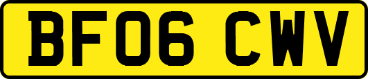 BF06CWV